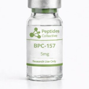 bpc 157 10 mg