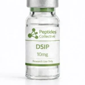 dsip 10 mg