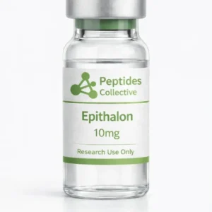 epithalon 10 mg