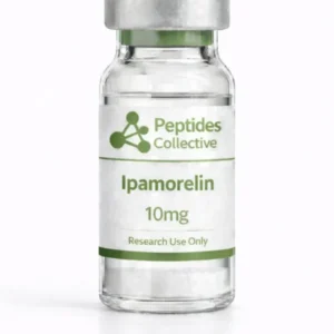 ipamorelin 10 mg