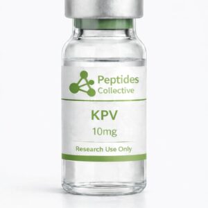 kpv 10 mg