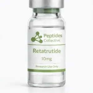 retatrutide 10 mg