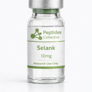 selank 10 mg